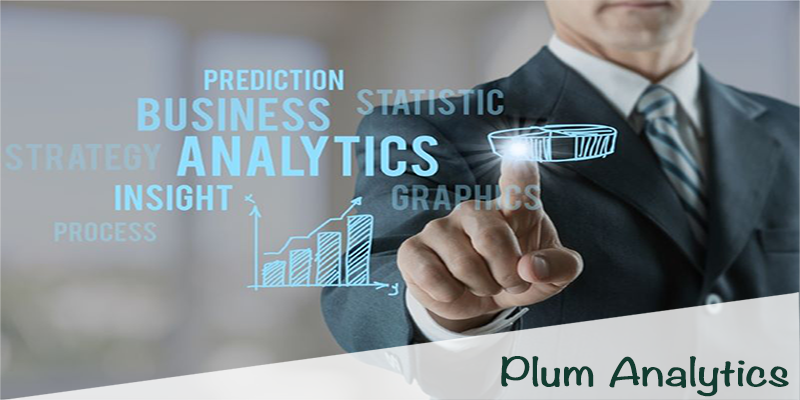 Plum Analytics